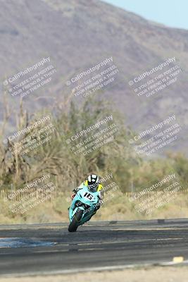 media/Nov-02-2025-CVMA (Sun) [[337aff29ab]]/Race 9-Middleweight Shootout/